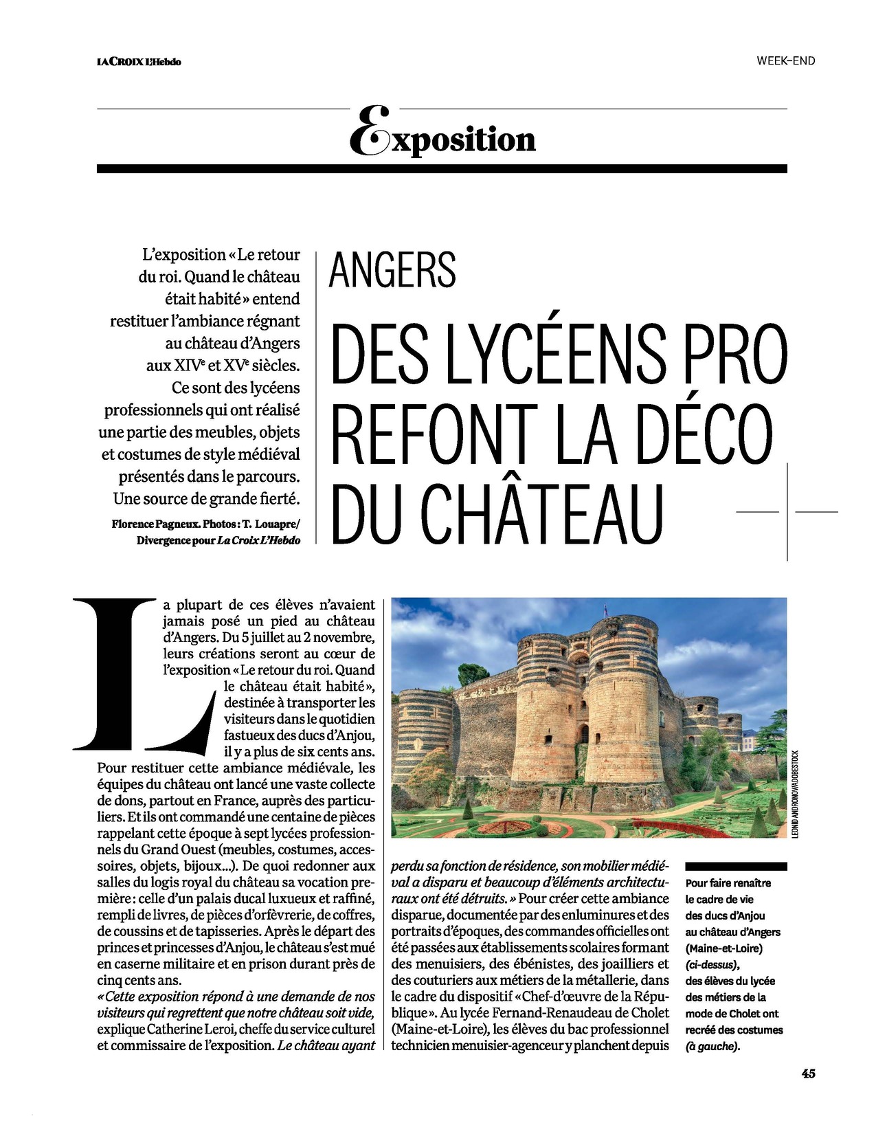 2025_06_01 LA CROIX hebdo Déco_château_F.Pagneux BD_Page_2