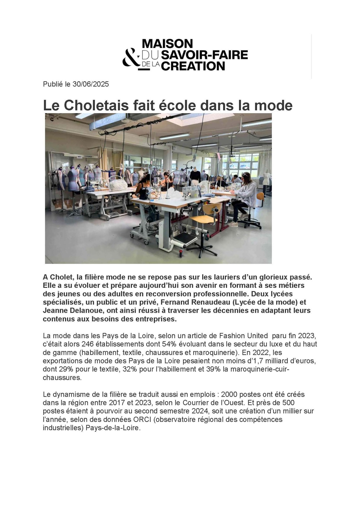 2025_06_30_Maison du savoir-faire et de la création_Page_1