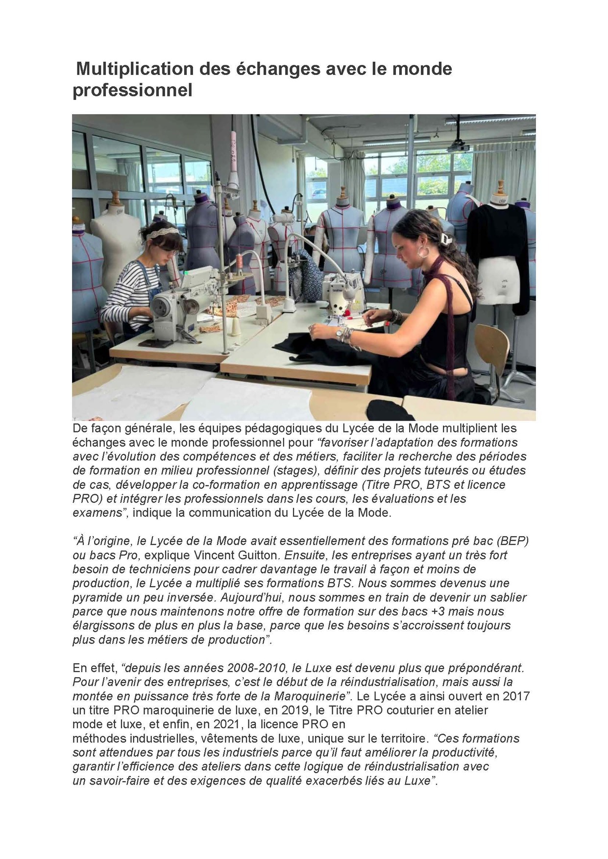 2025_06_30_Maison du savoir-faire et de la création_Page_3