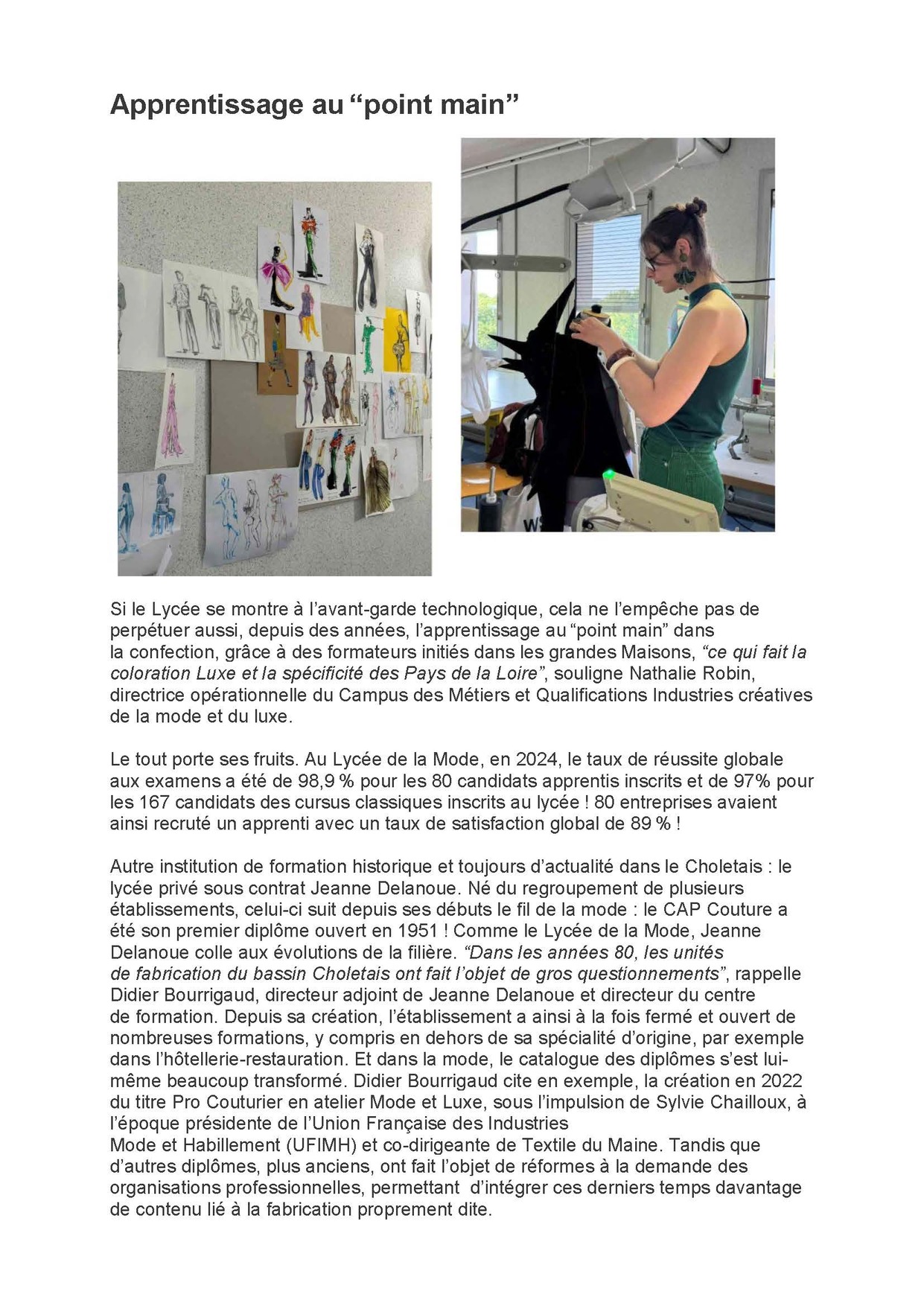 2025_06_30_Maison du savoir-faire et de la création_Page_5