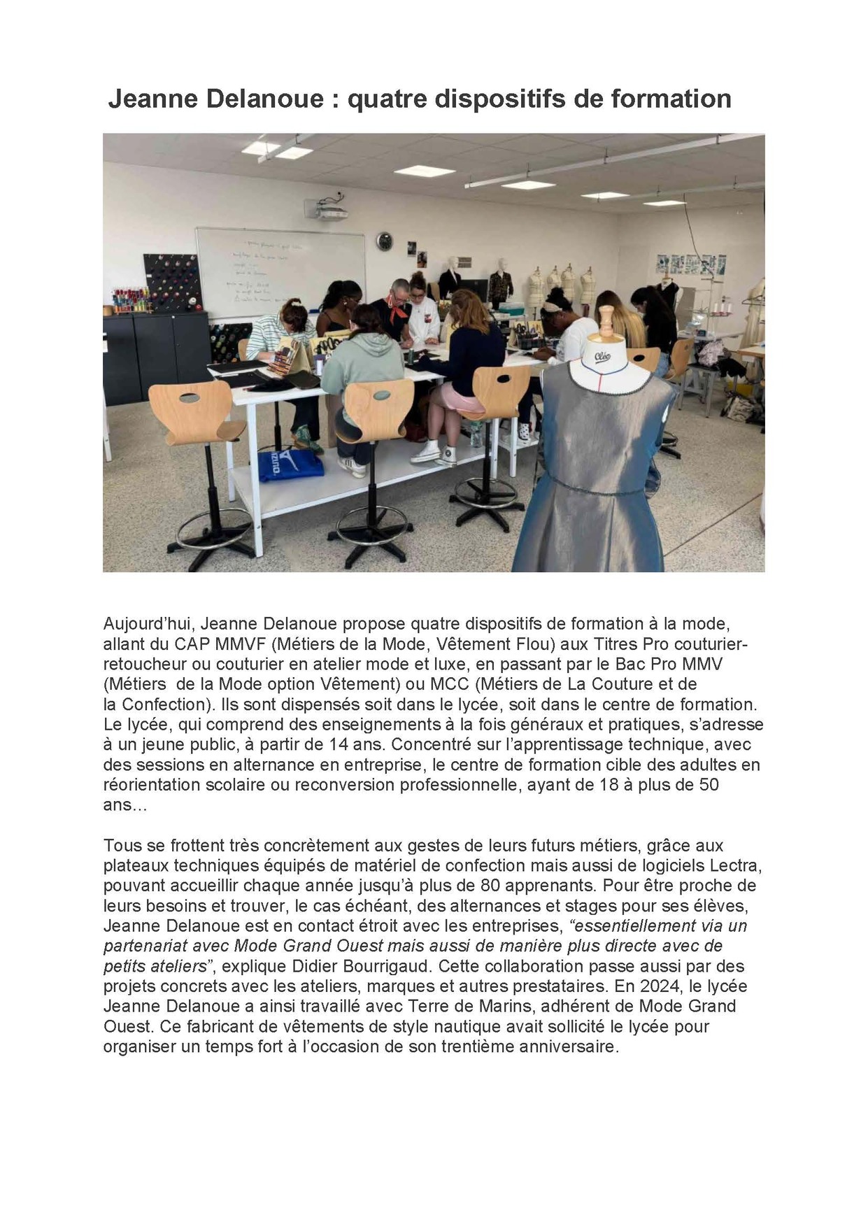 2025_06_30_Maison du savoir-faire et de la création_Page_6