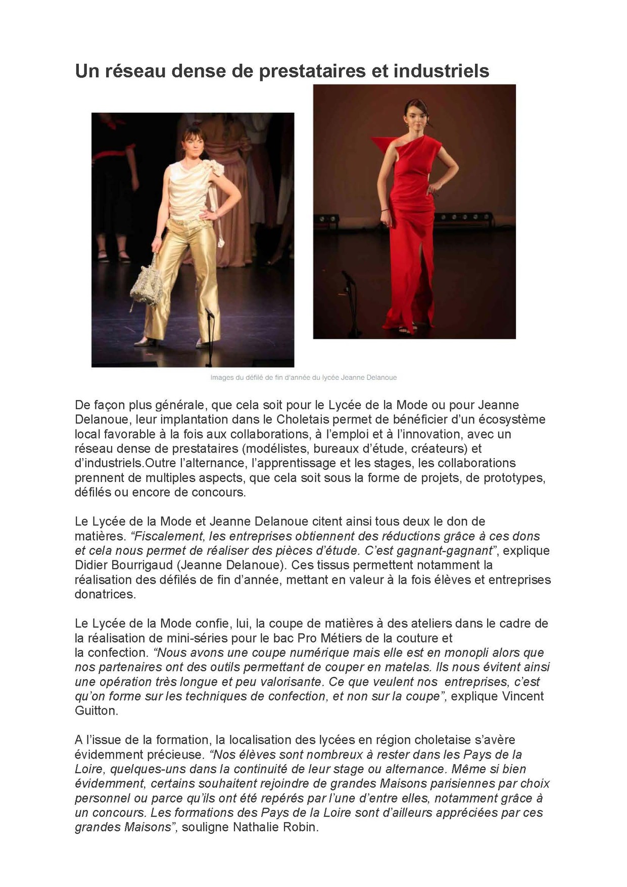 2025_06_30_Maison du savoir-faire et de la création_Page_7