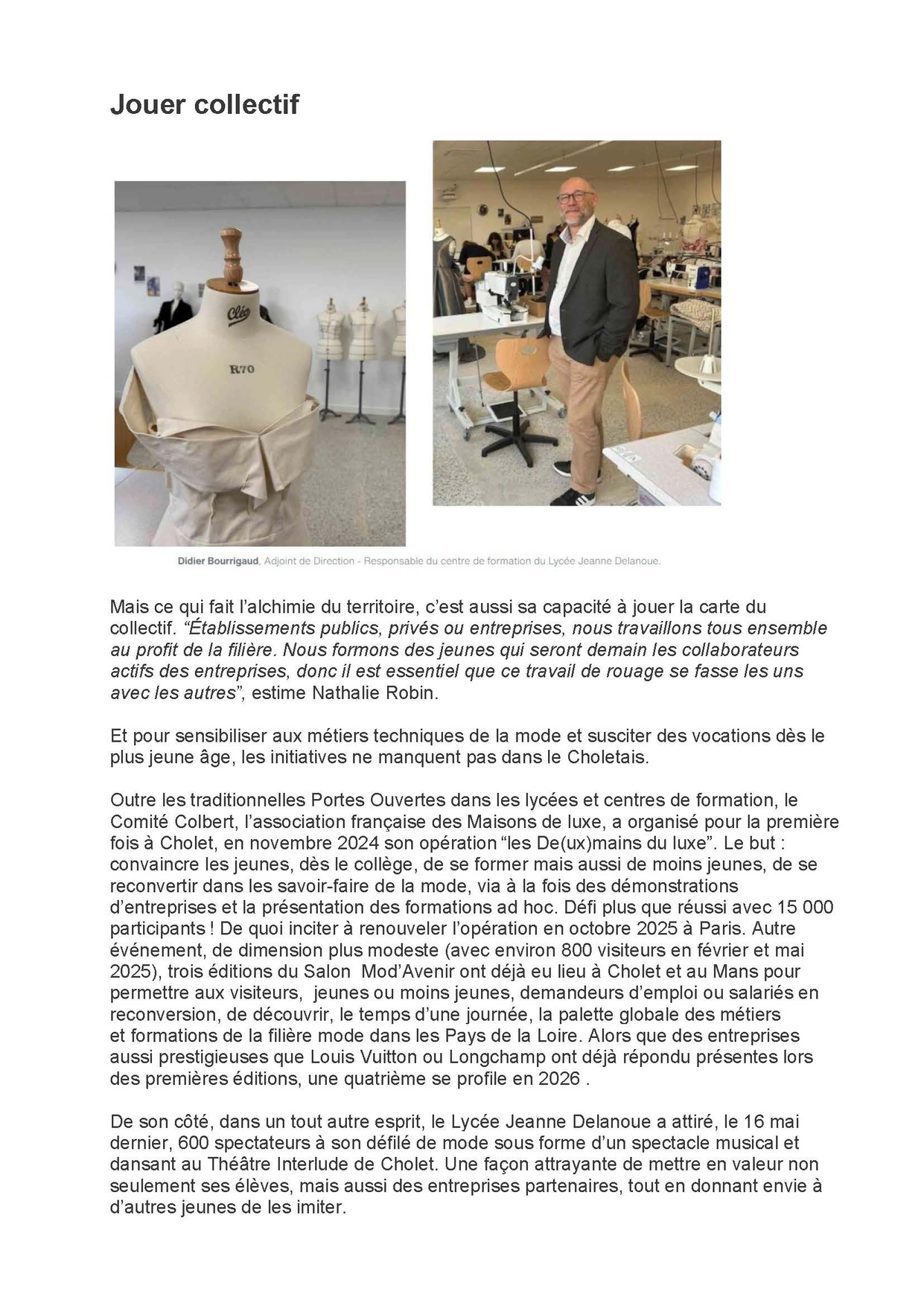 2025_06_30_Maison du savoir-faire et de la création_Page_8
