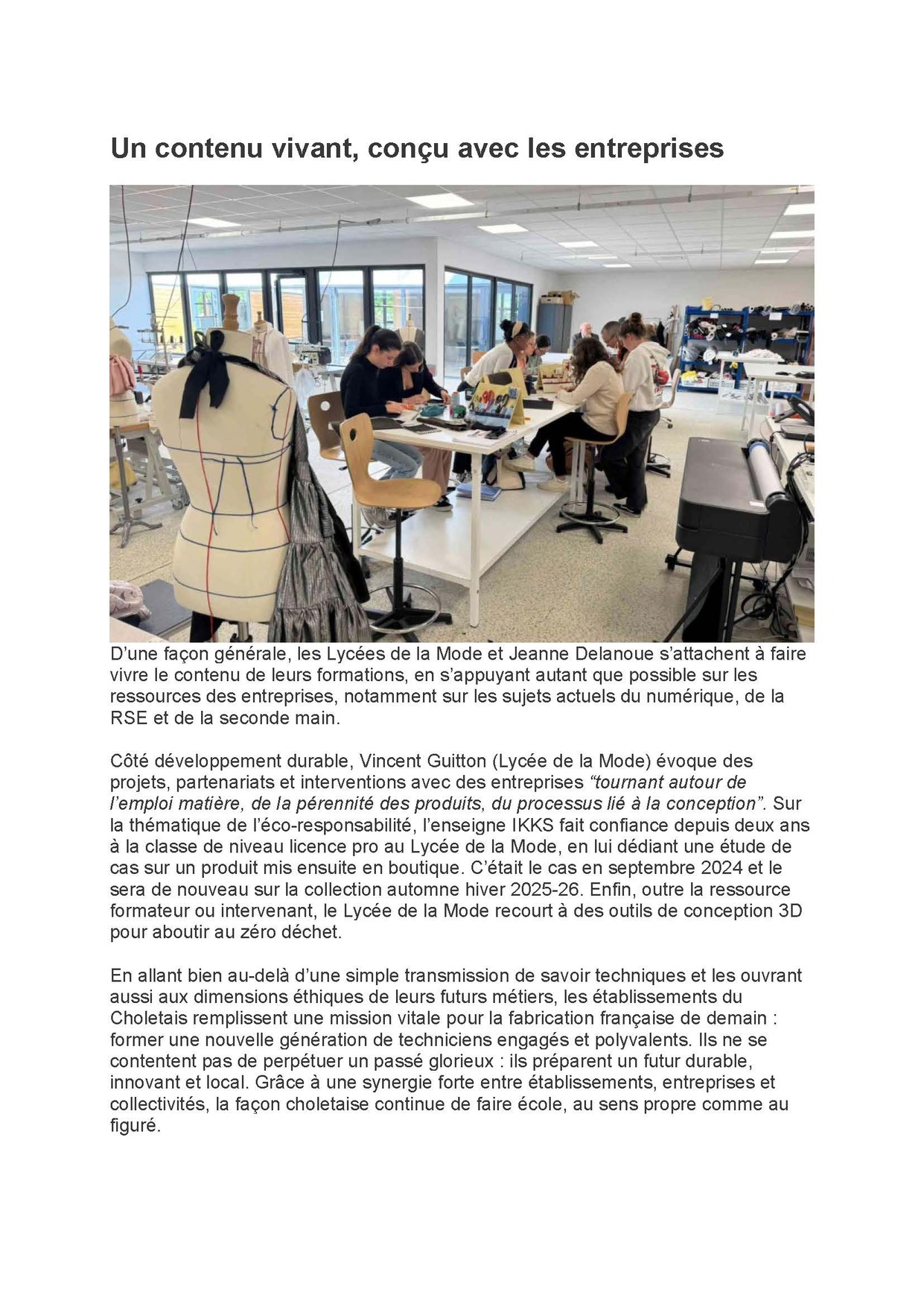 2025_06_30_Maison du savoir-faire et de la création_Page_9