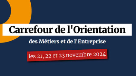 24_carrefour_de_lorientation__036562400_0919_18092024