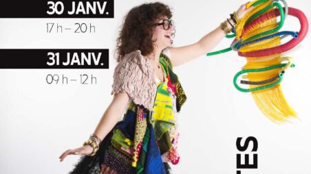 250616-LYCEE DE LA MODE-Affiche-25-26-WEB