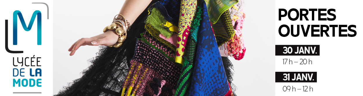 251125-LYCEE DE LA MODE-Signatmail JPO