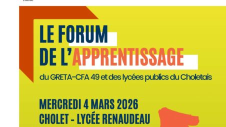 Affiche_FORUM APPRENTISSAGE _Page_2