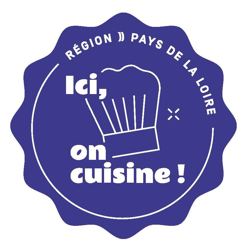 Ici on cuisinejpg