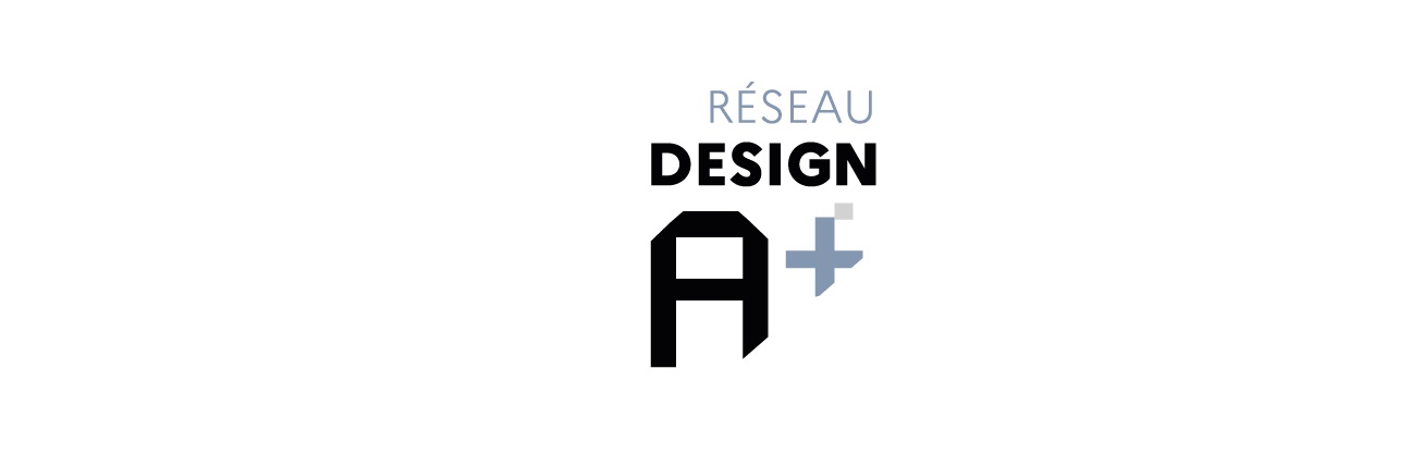 Logo_designA2025