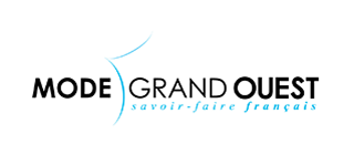 Mode-grand-ouest