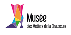Musé-de-la-chaussure