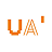 UA