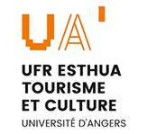 UA
