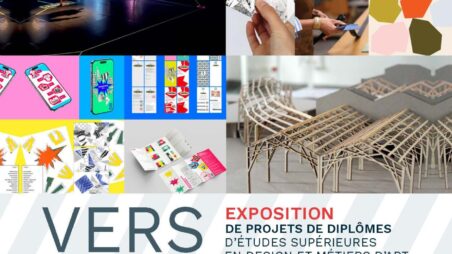 VERNISSAGE+INVITATION_EXPO_DW_2025_V2_Page_3