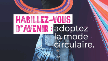 affiche_lycee_de_la_modeconcept