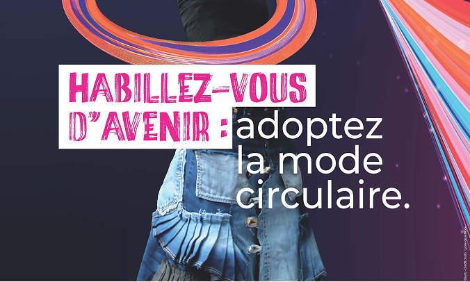 affiche_lycee_de_la_modeconcept