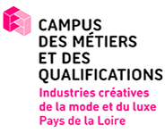 campus_des_metiers_mode_logo_plan_de_travail_1