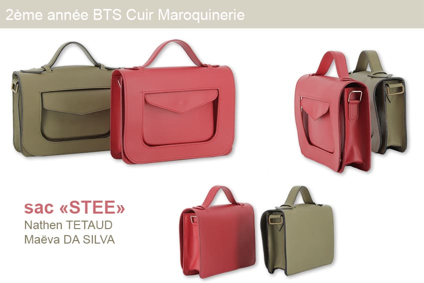 collab-licence-pro-1-2-cuir-4