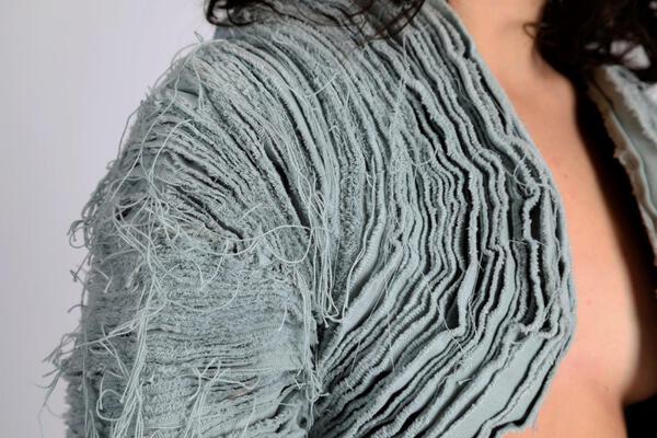 collection-2023-lycee-leonard-vinci-textile