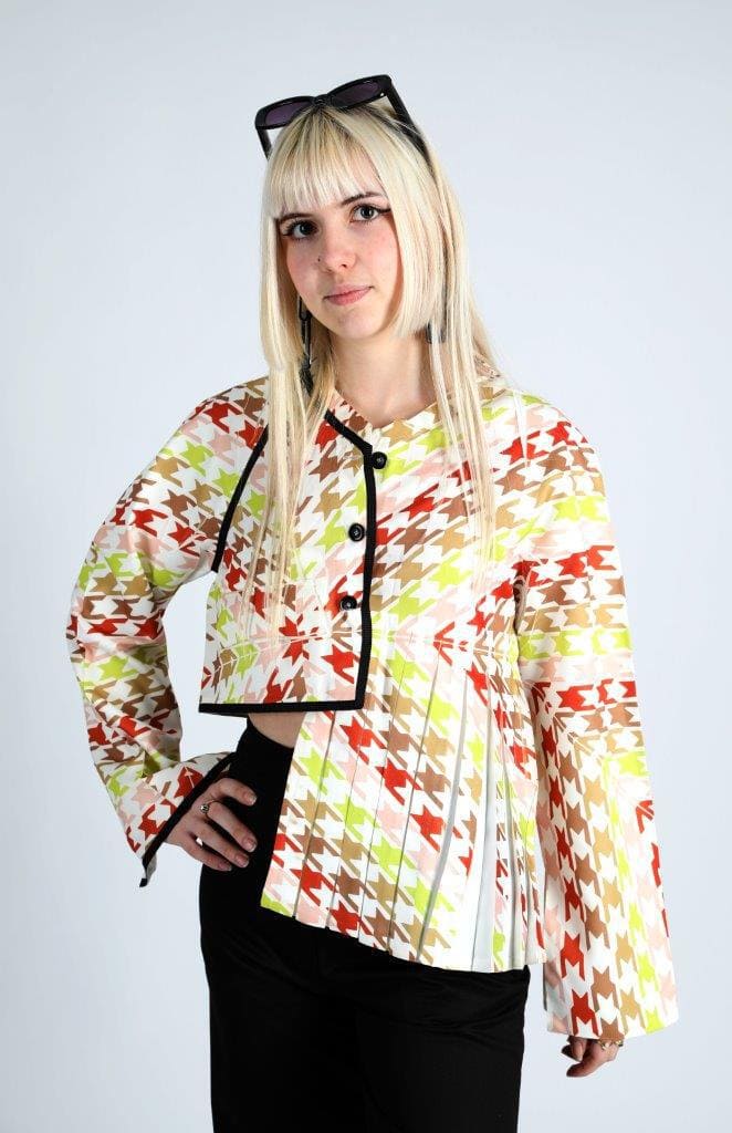 collection-veste-toute-impression-14