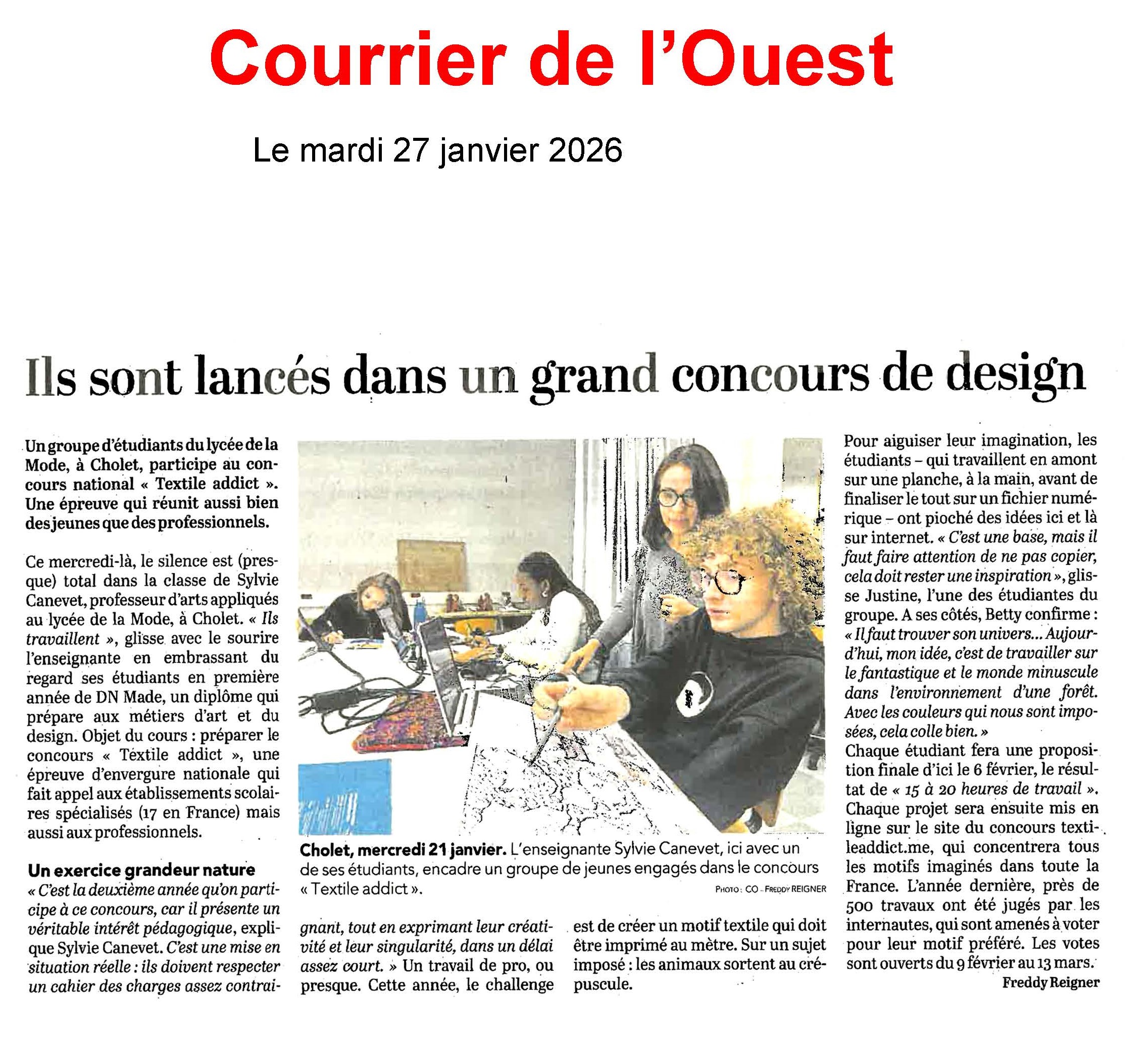 concours Textile Addict 20260127_CO_DN2Made Textile