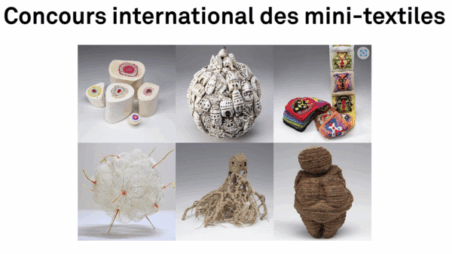 concours_minitextile__000043200_1914_05032025