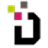design-a4-logo