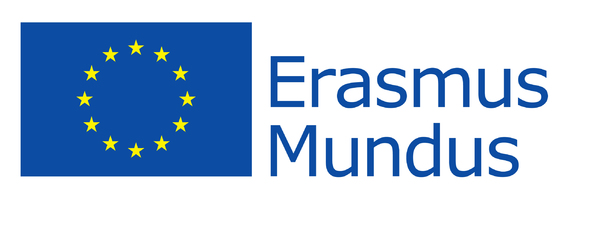eu_flag_erasmusmu01__048020200_1810_02112012