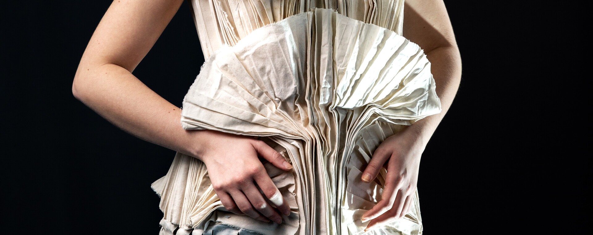 FRA - FASHION PHOTOGRAPHY - CHOLET DNMADE 1