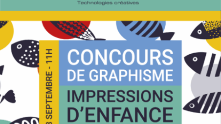flyer_remiseprixlaureats_concoursgraphisme_impressionsenfance__018839600_1407_18092024