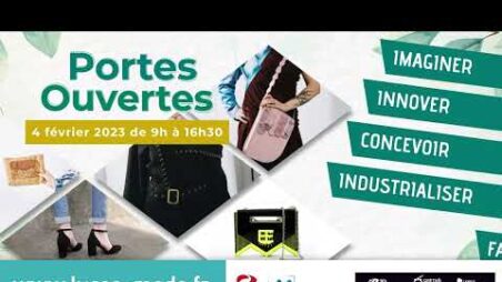 hqdefault (2)