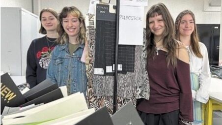 image 2025_10_11 Article Courrier de l&rsquo;Ouest