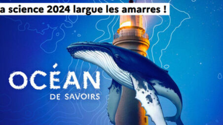 image_proue_fete_de_la_sciencepng__018888800_1455_24092024