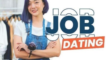 _job_dating_habillement__034405900_1119_01042025