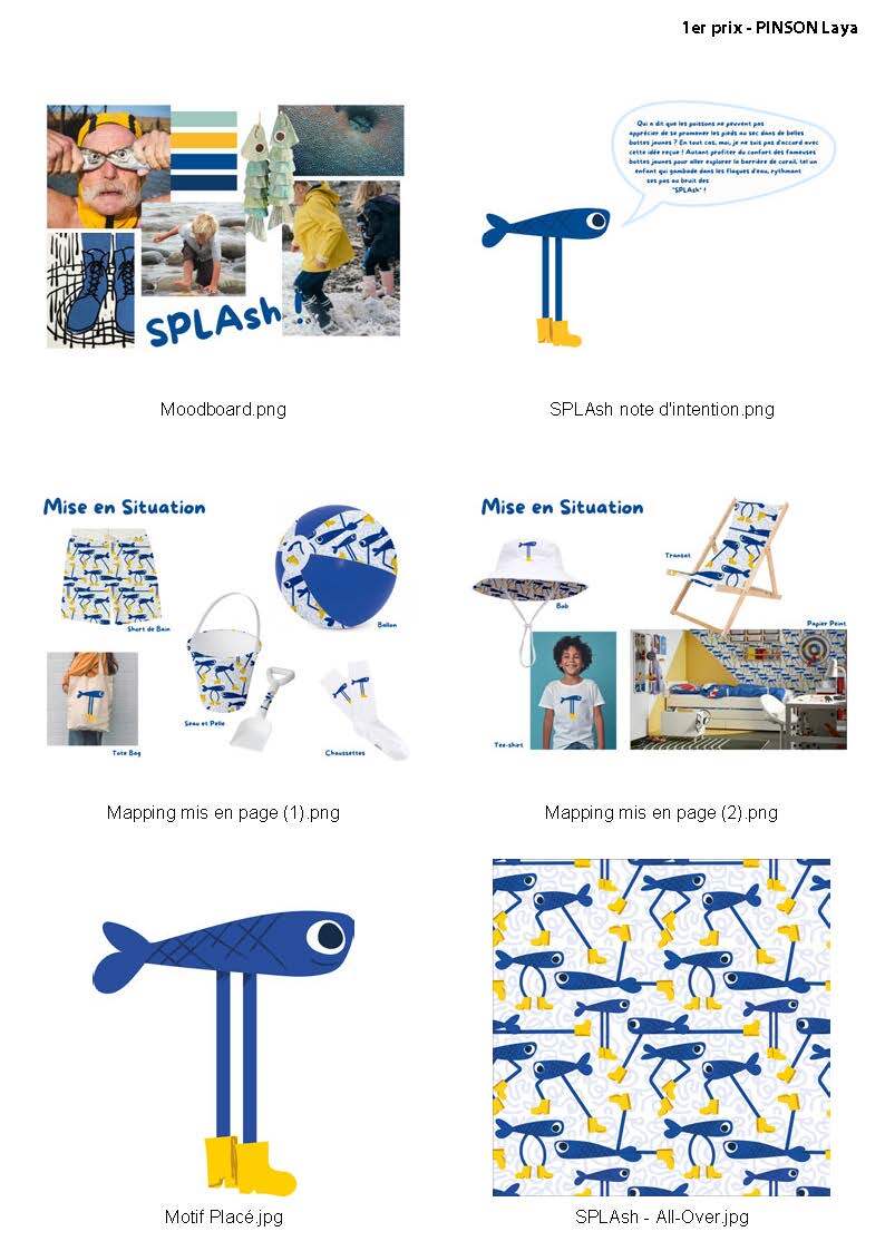 laureats_concoursgraphisme_impressionsenfance_emode_lycee_de_la_mode_page_1__024832100_1225_18092024