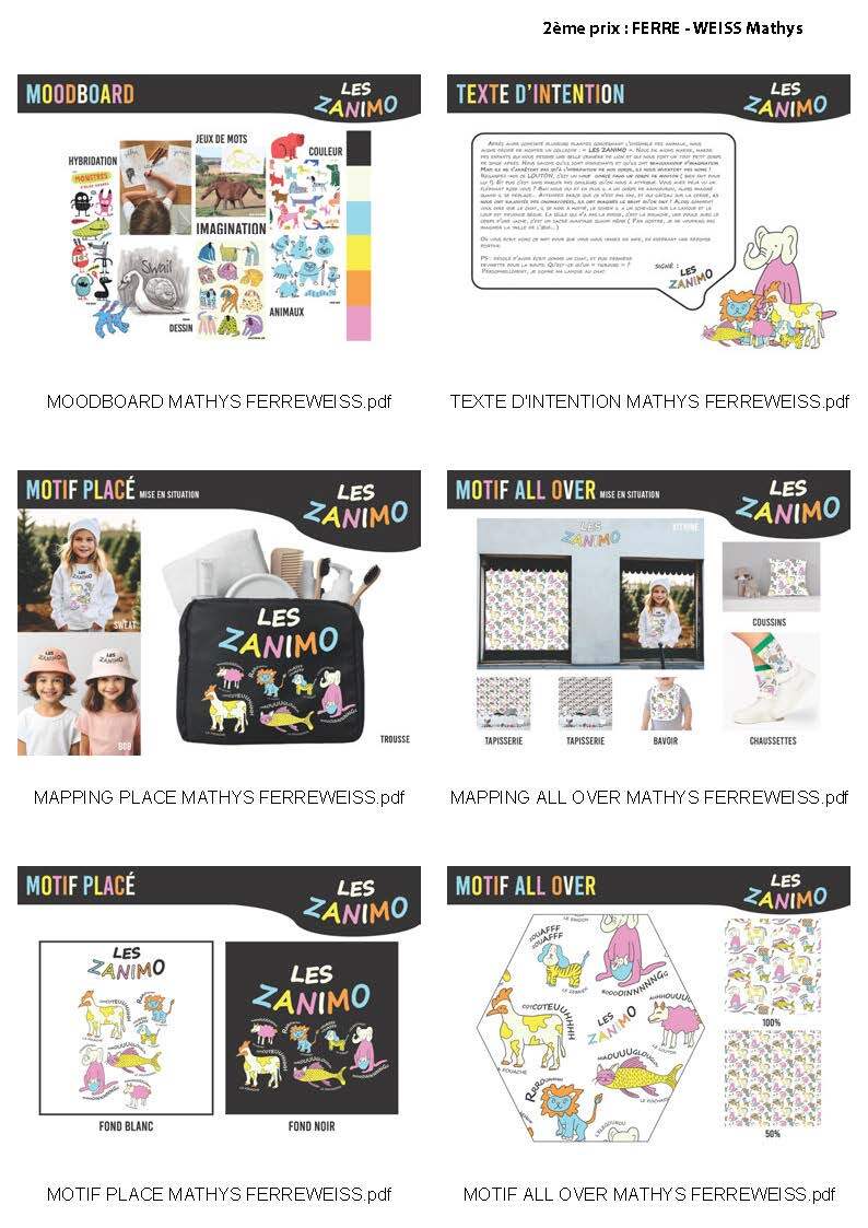 laureats_concoursgraphisme_impressionsenfance_emode_lycee_de_la_mode_page_2__031050500_1225_18092024