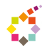 logo-greta