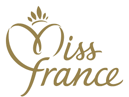 logo miss France