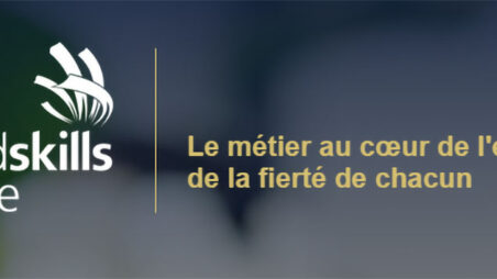 logo_Worlskills_1100jpg