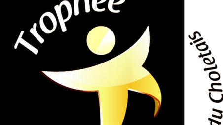 logo_trophee__027250500_1718_22032023