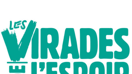 logoviradesvertrvbc__088646800_0836_18092024