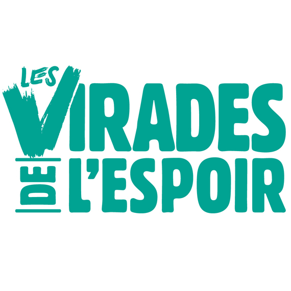 logoviradesvertrvbc__088646800_0836_18092024