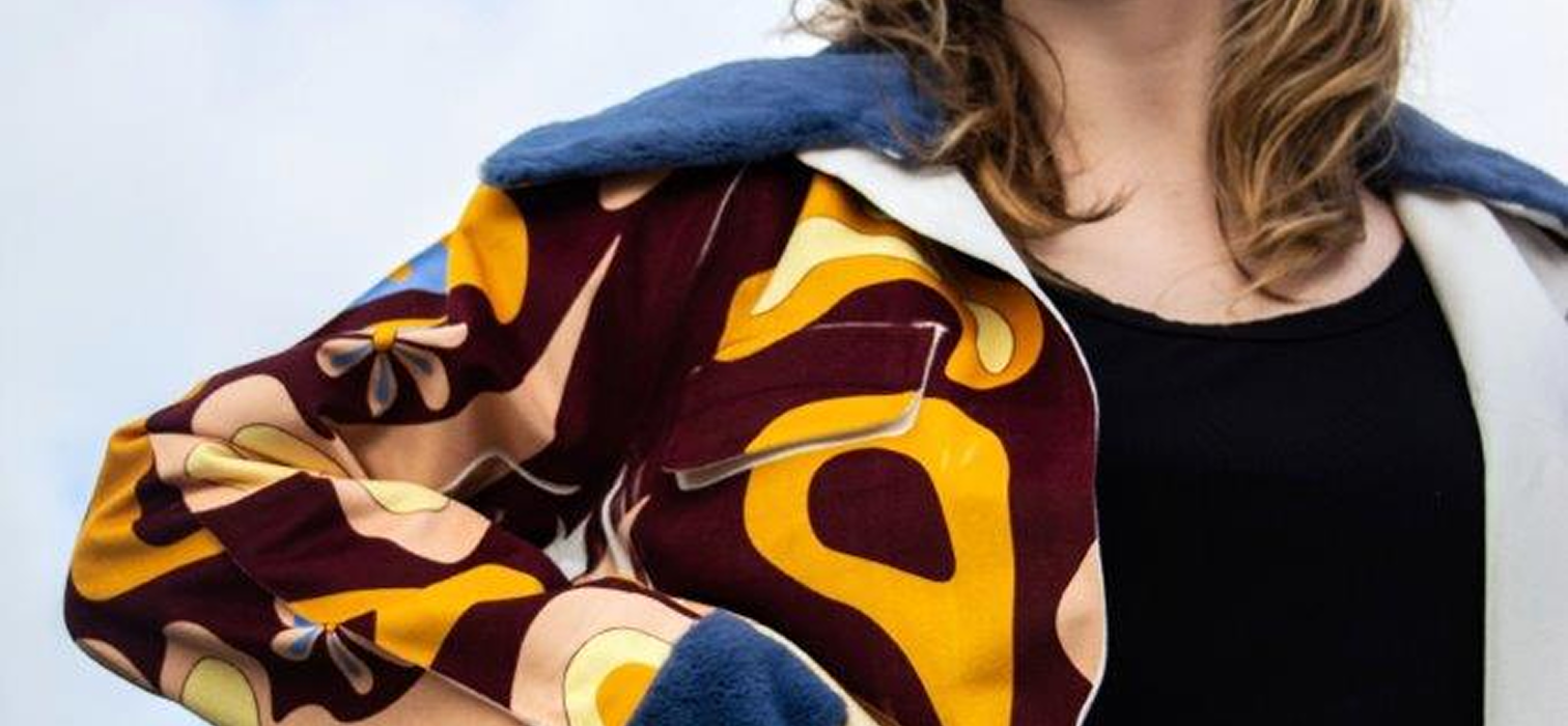lycee-mode-bandeau-qui-sommes-nous