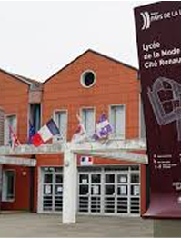 lycee-mode-formation04