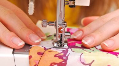 madeinfrance-052917800-1817-08032022-1