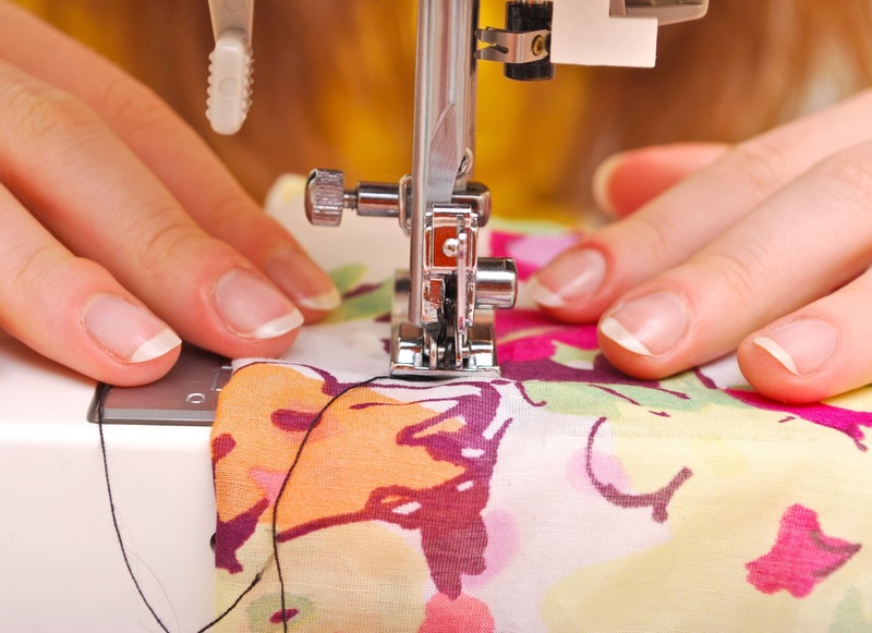 madeinfrance-052917800-1817-08032022-1