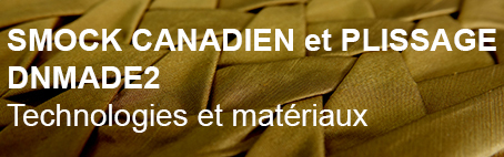 mets-du-relief-dans-ta-matiere-smocks-canadiens-et-plissages