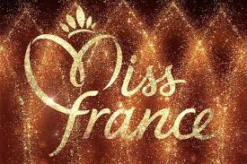 miss france bandeau