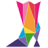 musee-chaussure-logo